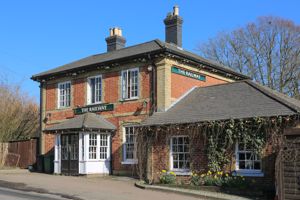 Photo 8- click for photo gallery